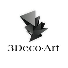 text-logo